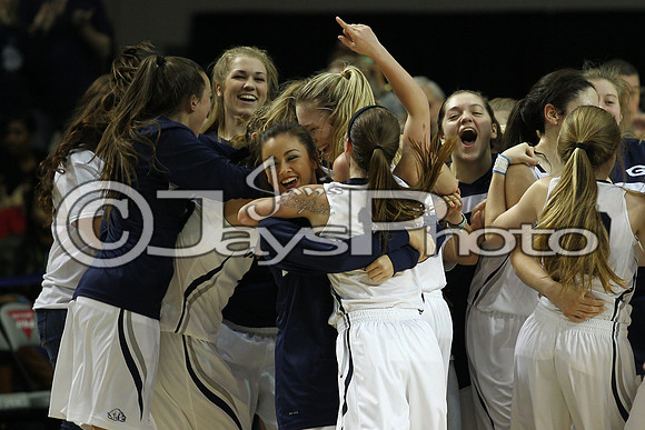 Greenwood vs. Siloam Springs 6A State Finals 3-13-2015 (©Justin Manning) JWM_369