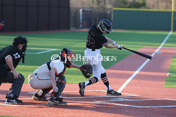 Searcy vs. Malvern (Benton Tournment) 3-4-21_JWM_0591