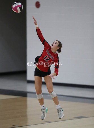 Wynne @ Harmony Grove 10-8-24_JWM_0312