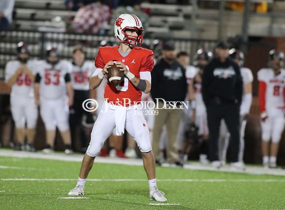 Brookland @ Harding Academy 11-8-24_JWM_0846