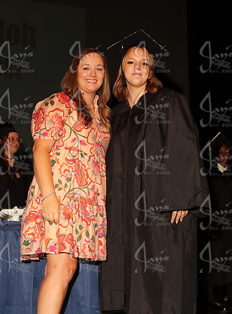 ASU Three Rivers Nurse Pinning Ceremony (LPN & RN) 8-1-25_JWM_0238