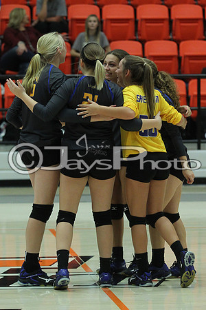 Sheridan @ Malvern Volleyball (JV) 9-11-17_JWM00202