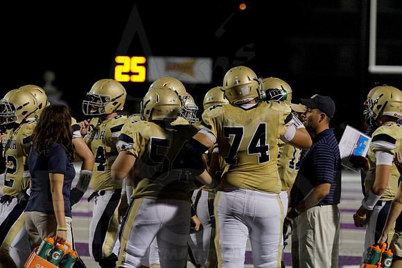SC vs. Warren at UCA 8-27-12 (Justin Manning)218