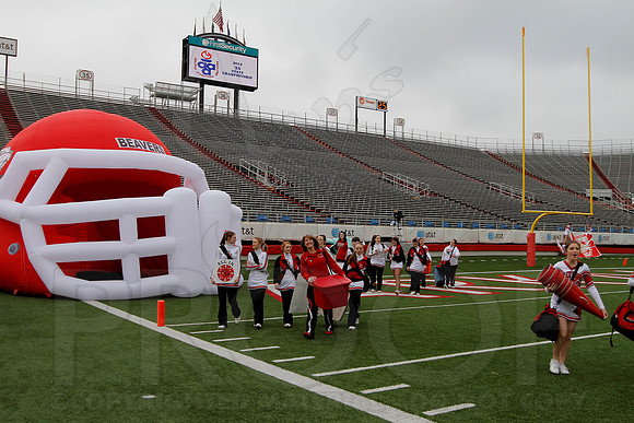Glen Rose vs. Harding Academy 12-7-12 (Justin Manning)0100