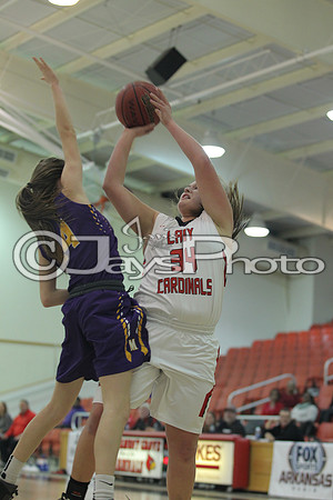 Mayflower @ Harmony Grove Sr. Girls 1-26-2016 (©Justin Manning) JWM_(0103