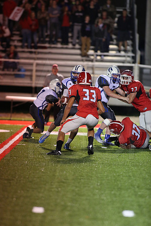 Jessieville @ Glen Rose 10-3-2014 (©Justin Manning) JWM_0086