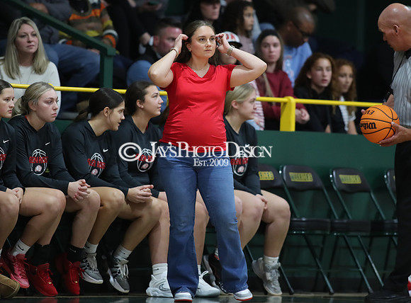 Glen Rose @ Ouachita Sr. Girls 11-26-24_JWM_0138