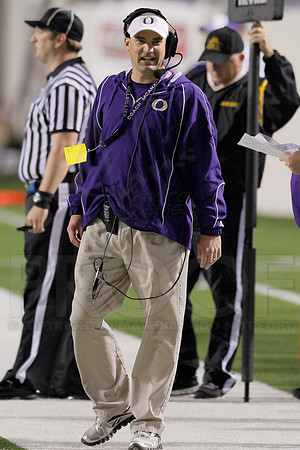 Stuttgart vs. Ozark 12-8-12 (Justin Manning)0081