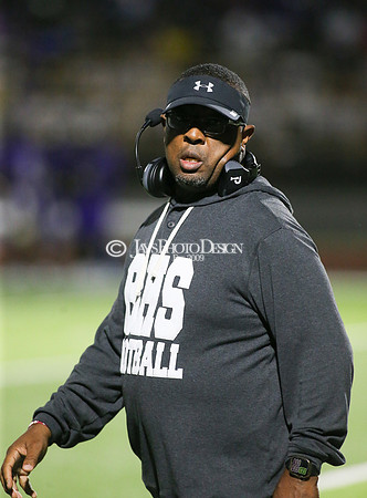 Blytheville @ Osceola 9-3-21_JWM_0144