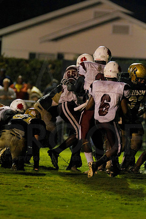 Fordyce @ Rison 8-31-12 (Justin Manning)241