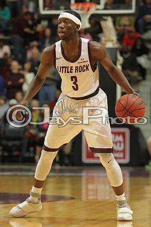 JWM_160225-UT-Arlington @ Arkansas-Little Rock_0028