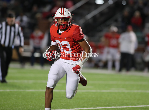 Brookland @ Harding Academy 11-8-24_JWM_0383