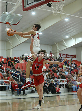 Glen Rose @ Harmony Grove boys 2-8-22_JWM_0073