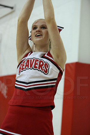 Poyen @ Glen Rose Jr Girls, Jr Boys & Senior Girls 11-18-2014 (©Justin Manning) JWM_353