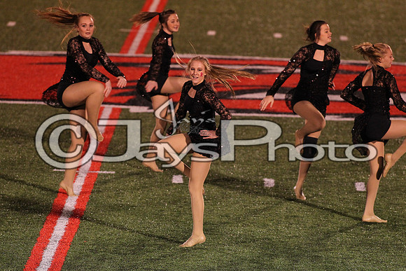 Prescott @ Glen Rose 10-16-2015 (©Justin Manning) JWM_0324