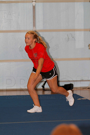 Angela's Cheer and Tumble 7-10-12 (Justin Manning)047