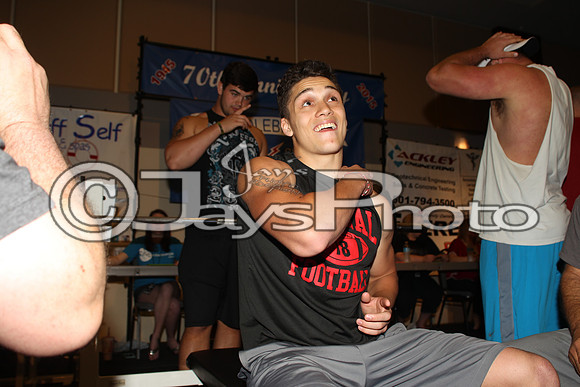 Big Press 5-11-2015 (©Justin Manning) JWM_0351