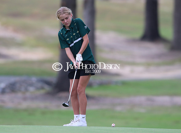 High School Golf (Glen Rose, Oauchita, Malvern) 9-5-24_JWM_0257