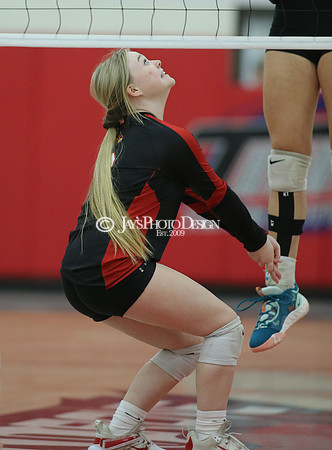 Sheridan @ Harmony Grove (Benton) 9-6-22_JWM_0314