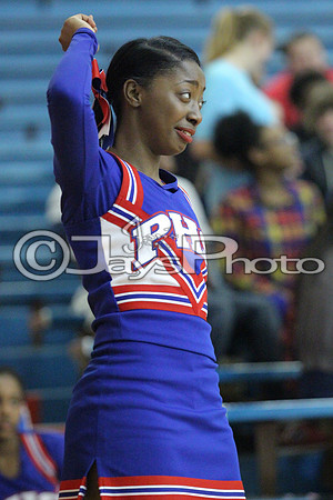Pine Bluff @ LR Parkview JWM_0253