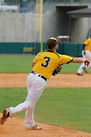 ASU vs. UAPB (Dickey Stephens Park) 5-8-12 (Justin Manning)148