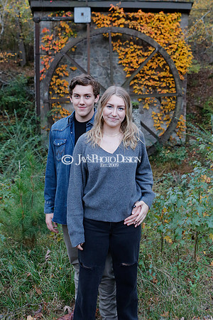 Holton @ Allie 10-26-22_JWM_0078