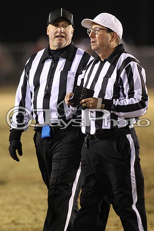 Glen Rose @ Rivercrest 11-25-16 (3rd Round Playoffs)_JWM_0422