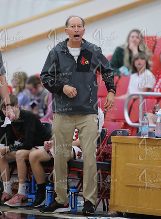 Perryville @ Harmony Grove Jr. Boys 1-14-25_JWM_0098