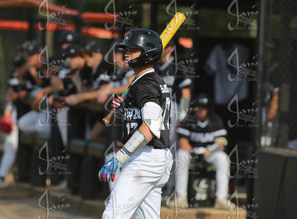 Woodlawn @ Malvern 4-14-25_JWM_0194