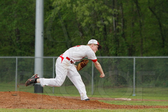Episcopal @ Glen Rose 4-21-2014 (© Justin Manning) JWM_0227