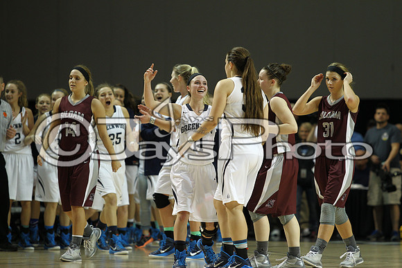 Greenwood vs. Siloam Springs 6A State Finals 3-13-2015 (©Justin Manning) JWM_365