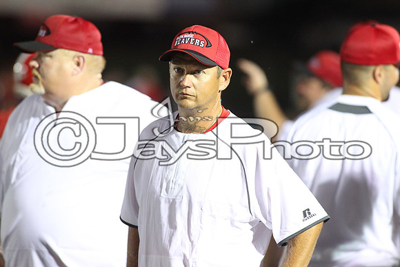 Bauxite @ Glen Rose 9-9-16_JWM_0719