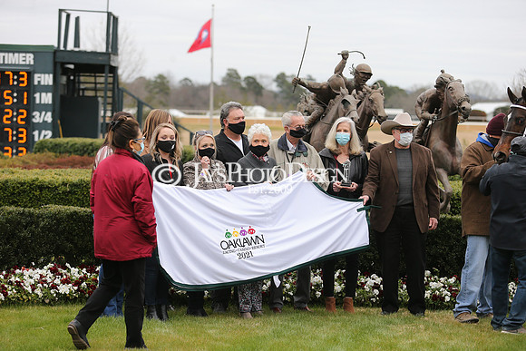 z210123_Fifth Season Stakes_Manning_0129