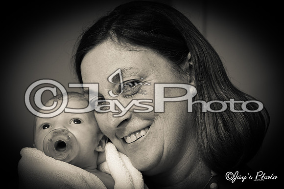 Jonathan Keston Ray newborn pictures 3-30-2015 (©Justin Manning) JWM_0109-4