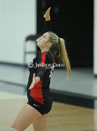 Sheridan @ Harmony Grove (Benton) 9-6-22_JWM_0624