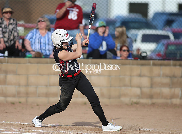 Glen Rose @ Harmony Grove 4-12-21_0466