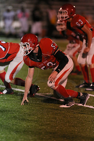 Prescott @ Glen Rose Jr High 10-16-2014 (©Justin Manning) JWM_166