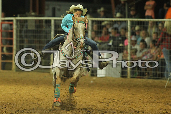Saline County Rodeo 9-9-17_JWM00515
