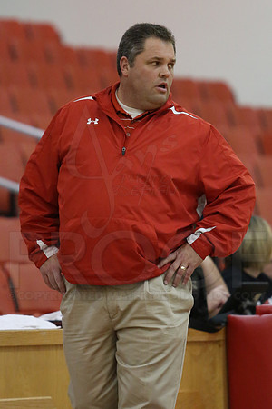 Arkadelphia @ Harmony Grove 11-20-2014 (©Justin Manning) JWM_065
