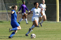 Estem @ Episcopal Girls Soccer 5-5-17_JWM00003