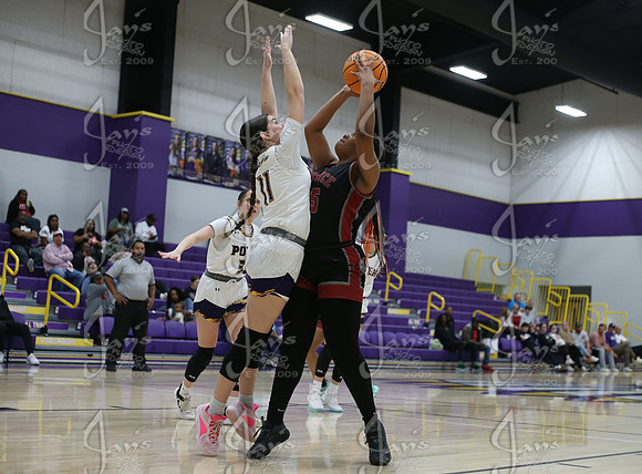 Fordyce @ Poyen Sr. Girls 2-3-25_JWM_0411