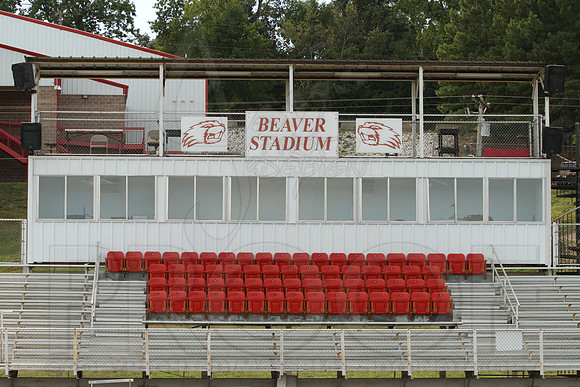 Glen Rose Football Practice 9-2-2014 (©Justin Manning) JWM_40