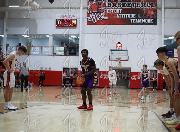 Mayflower @ Glen Rose Sr. Boys 1-7-25_JWM_0329