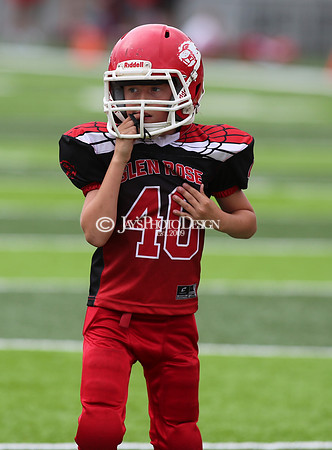 Glen Rose @ Harmony Grove 3rd Grade 9-14-24_JWM_0240