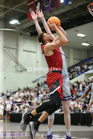 Arkansas State @ UCA 12-6-22 _JWM_0653