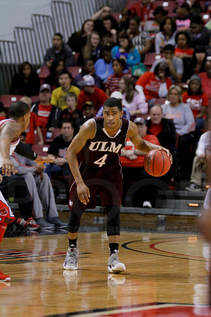 ULM @ ASU 1-19-13 (Justin Manning)0185
