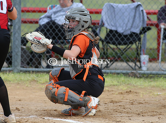 Magnet Cove @ Glen Rose 3-29-22_Manning_0107