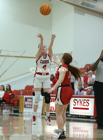 Glen Rose @ Harmony Grove girls 2-8-22_JWM_0302