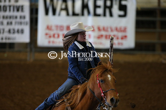 SJRA rodeo 1-10-21_JWM0711