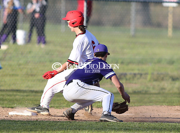 Centerpoint @ Glen Rose 4-1-21_0847
